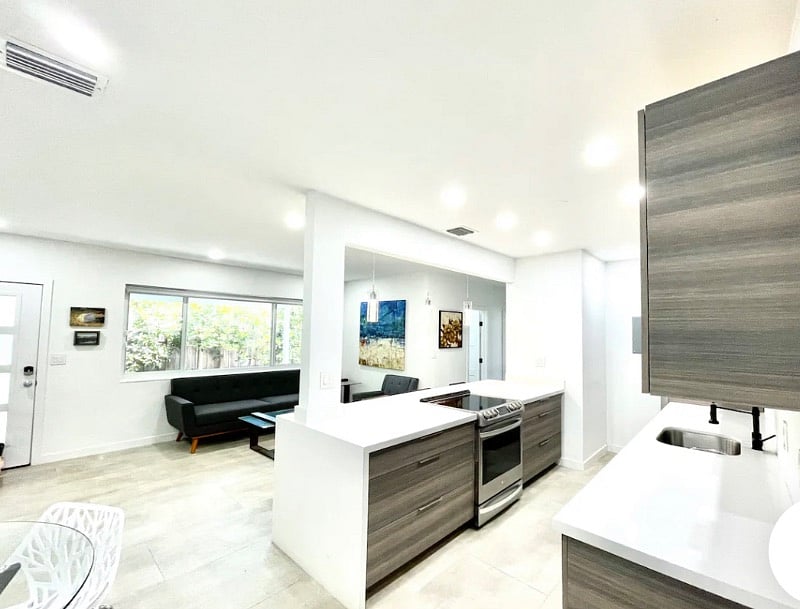 Furnished Finder property 591430_1 photo 4
