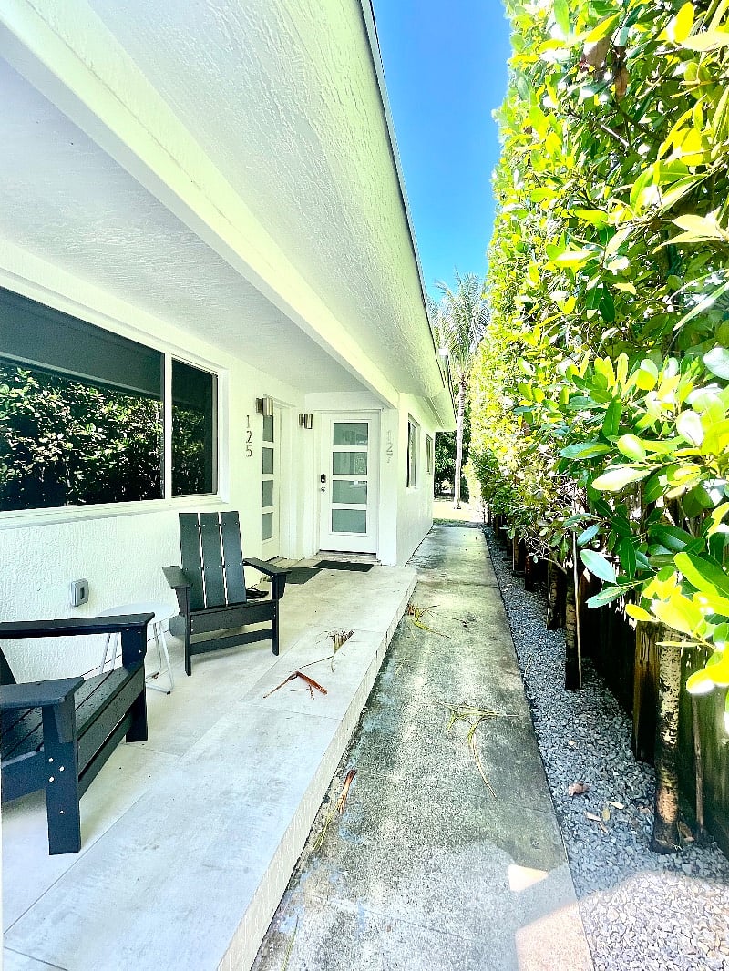 Furnished Finder property 591430_1 photo 6