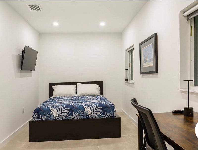 Furnished Finder property 591430_1 photo 9
