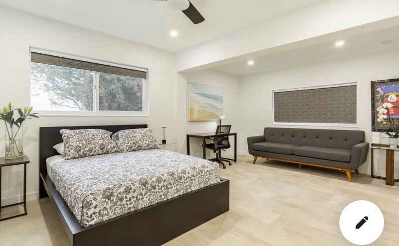 Furnished Finder property 591430_1 photo 10