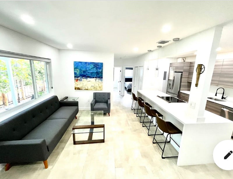 Furnished Finder property 591430_1 photo 11