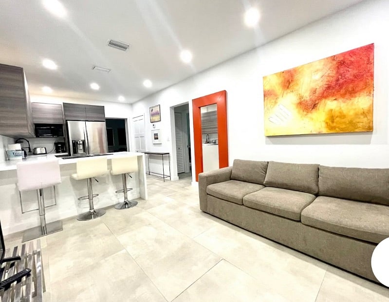 Furnished Finder property 591430_2 photo 3