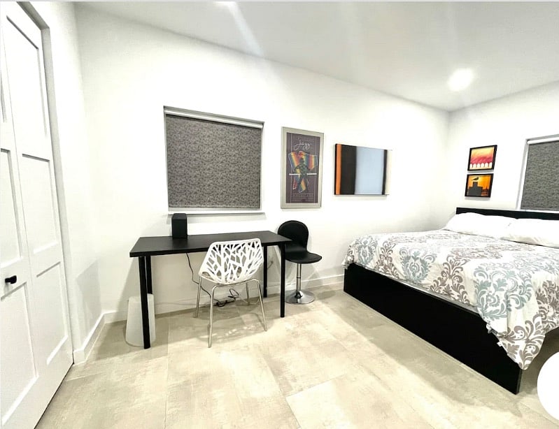 Furnished Finder property 591430_2 photo 4
