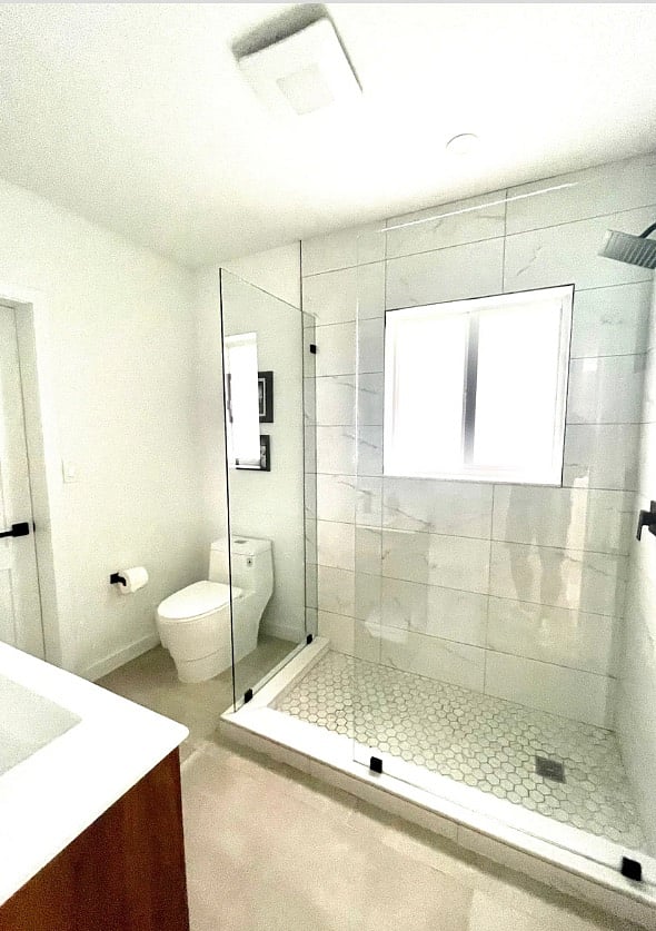Furnished Finder property 591430_2 photo 5