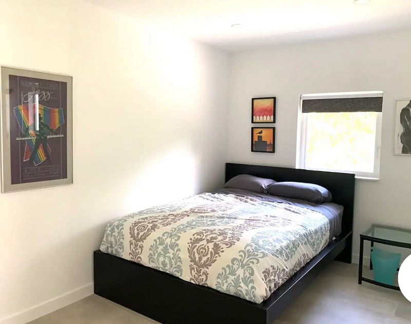 Furnished Finder property 591430_2 photo 6