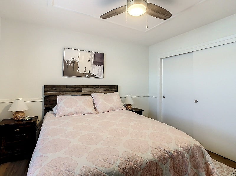 Furnished Finder property 591441_1 photo 5