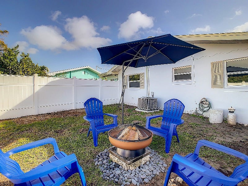Furnished Finder property 591441_1 photo 6