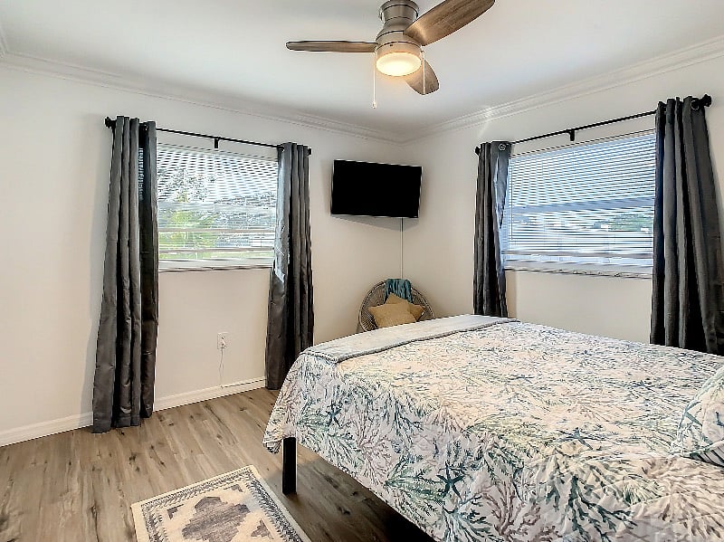 Furnished Finder property 591441_1 photo 7
