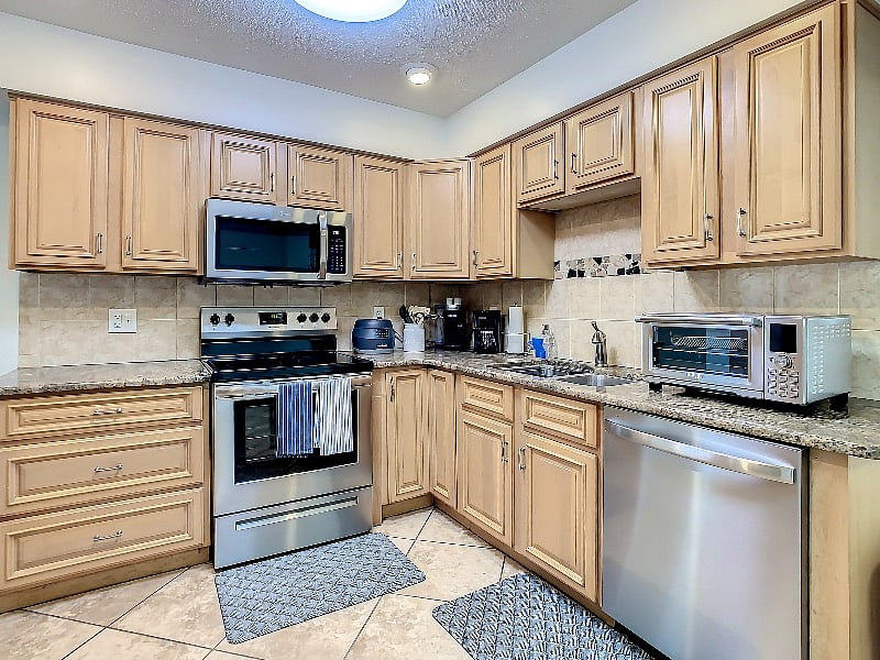 Furnished Finder property 591441_1 photo 3