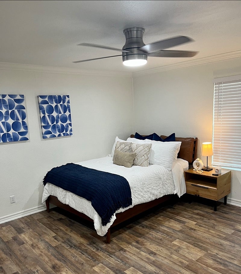 Furnished Finder property 591446_1 photo 4