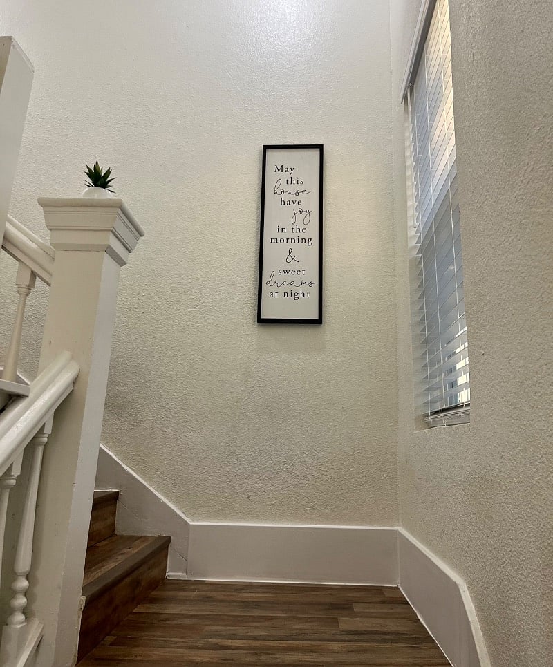 Furnished Finder property 591446_1 photo 6