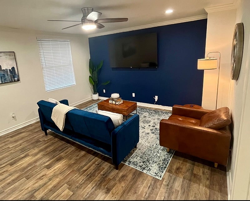 Furnished Finder property 591446_1 photo 8