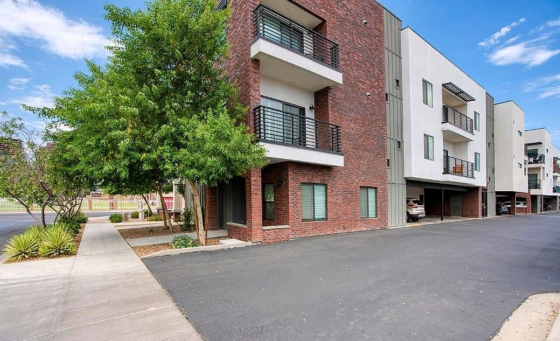 Furnished Finder property 591447_1 photo 2