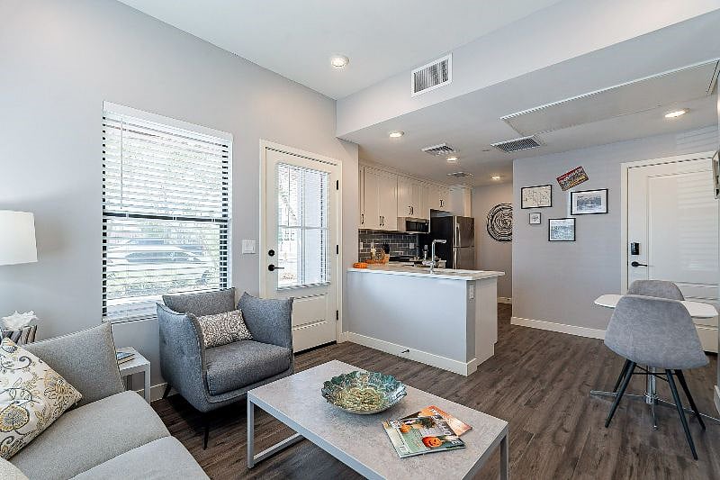 Furnished Finder property 591447_1 photo 4