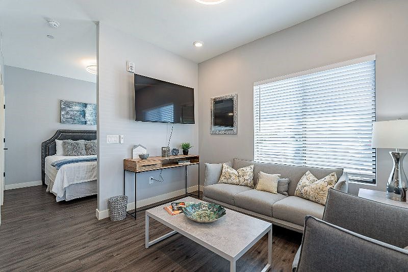 Furnished Finder property 591447_1 photo 11
