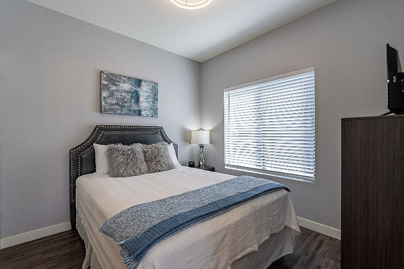 Furnished Finder property 591447_1 photo 12