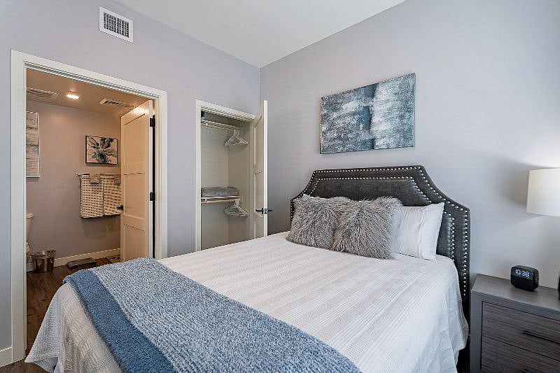 Furnished Finder property 591447_1 photo 13
