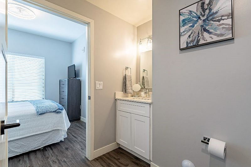 Furnished Finder property 591447_1 photo 15