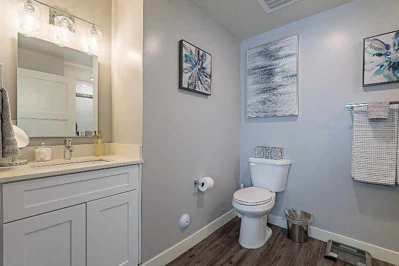 Furnished Finder property 591447_1 photo 16