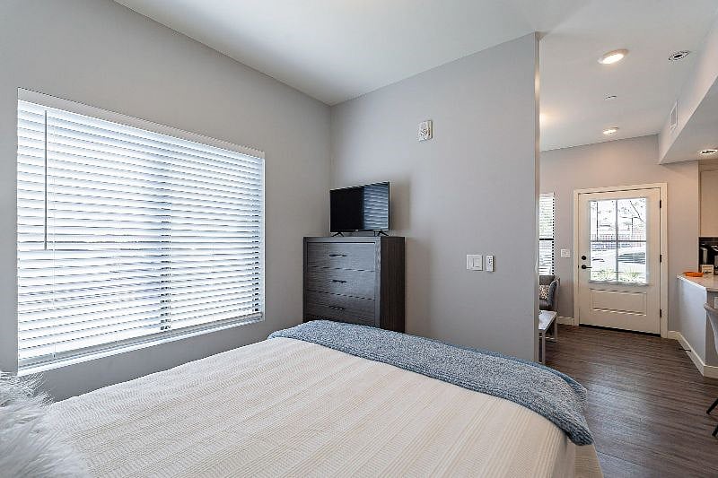 Furnished Finder property 591447_1 photo 14