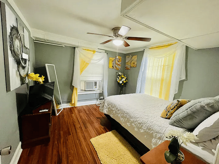 Furnished Finder property 591448_1 photo 4