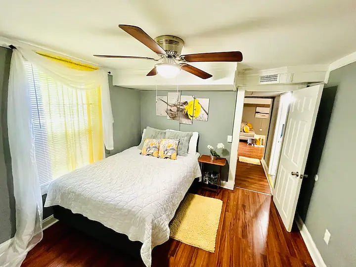 Furnished Finder property 591448_1 photo 5