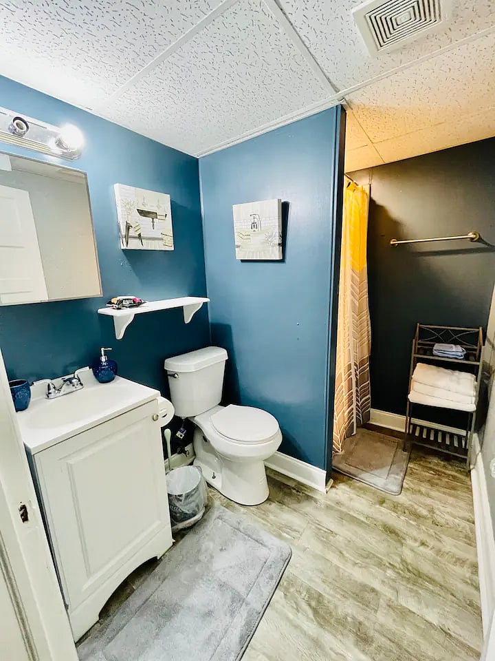 Furnished Finder property 591448_1 photo 6