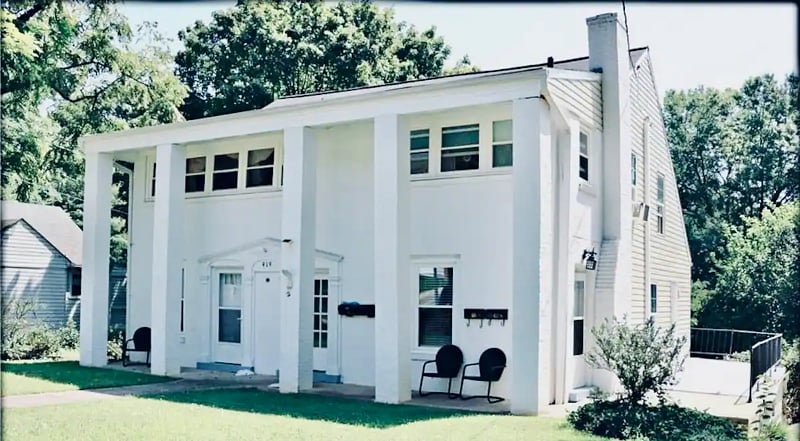 Furnished Finder property 591448_1 photo 10