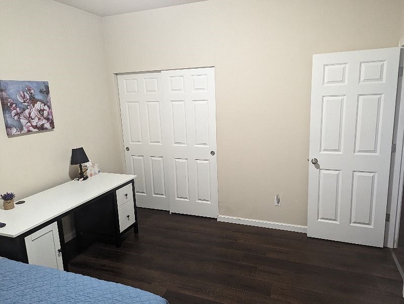 Guest Room 1 (other angle)