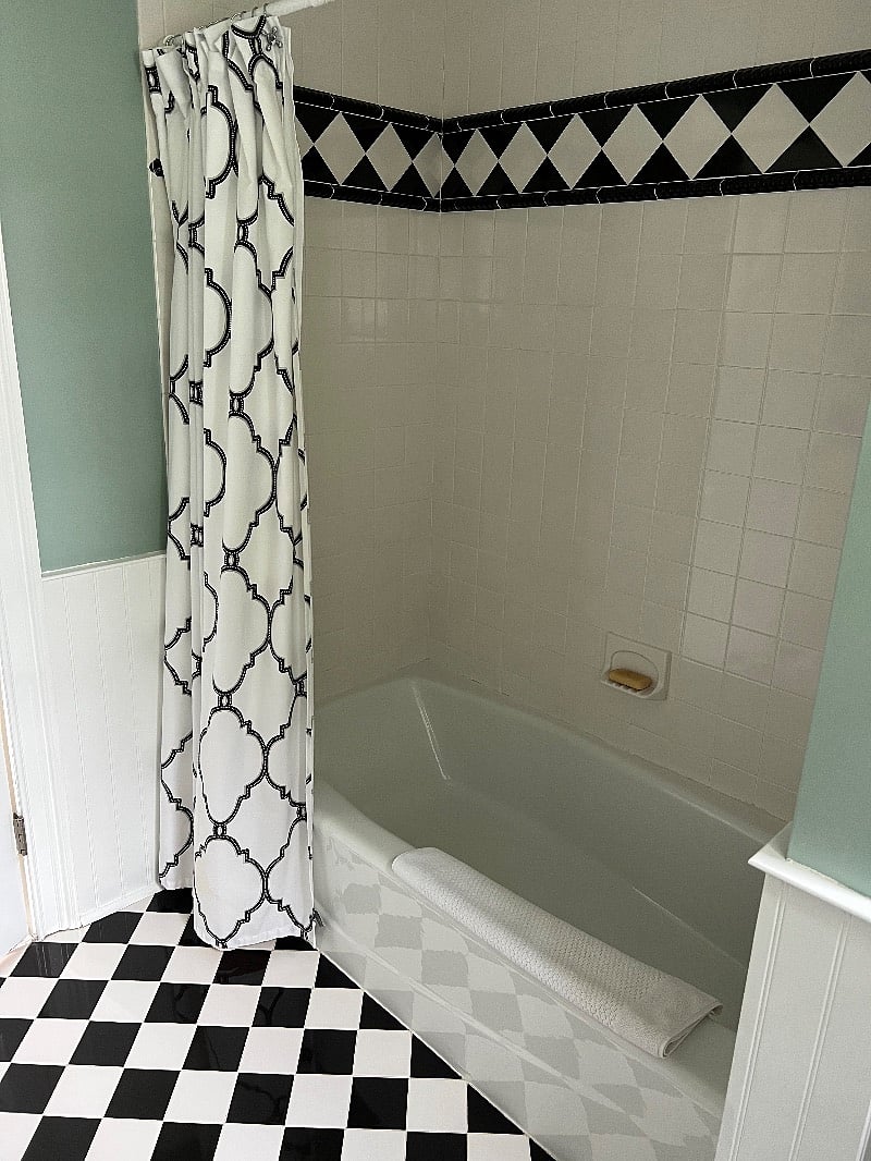 Furnished Finder property 591463_1 photo 4