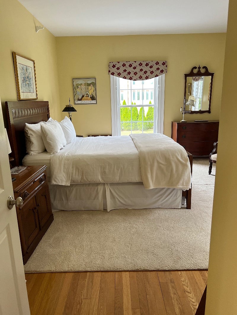 Furnished Finder property 591463_1 photo 5