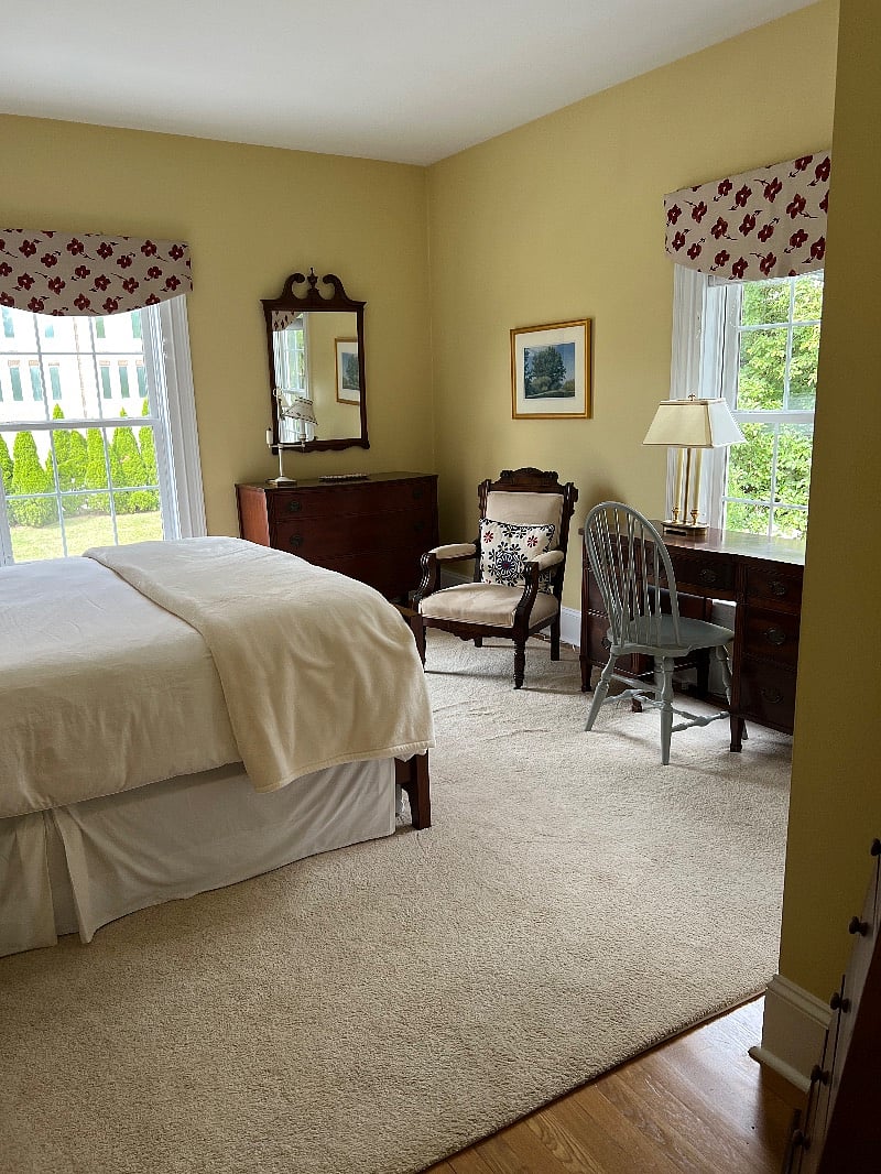 Furnished Finder property 591463_1 photo 7