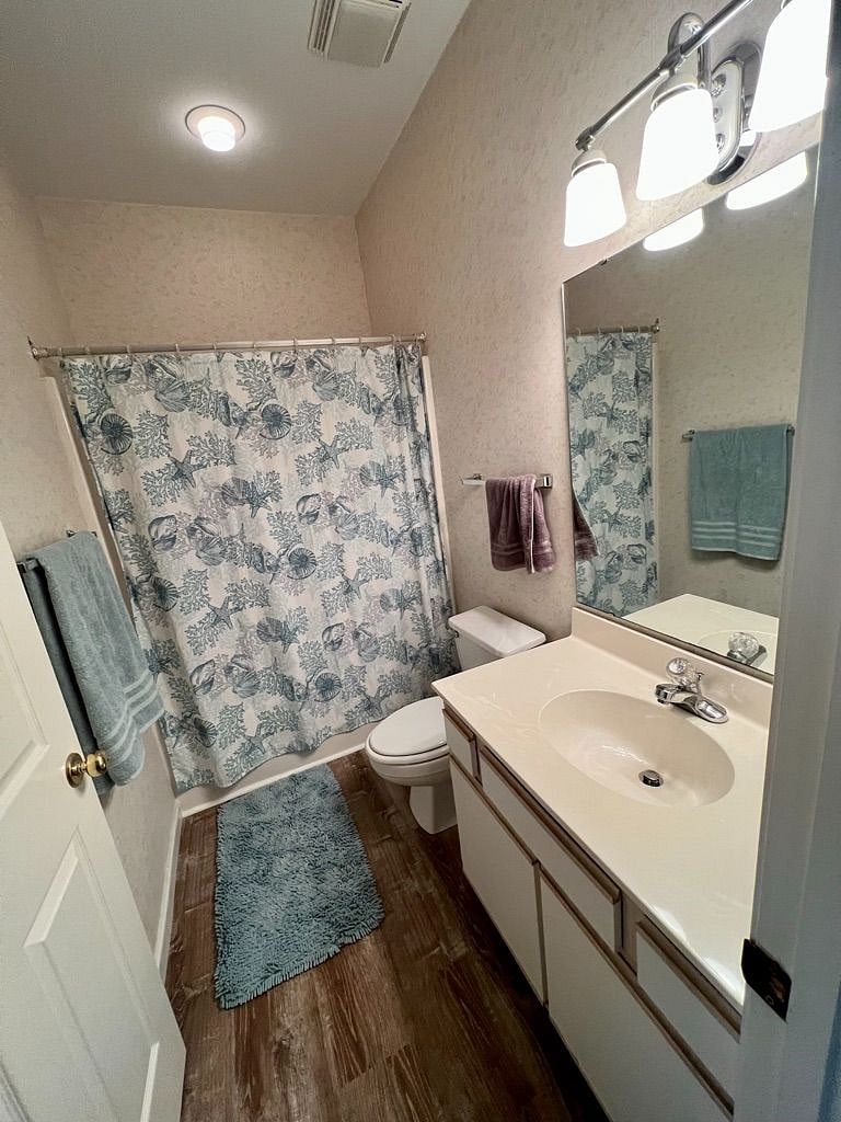 Furnished Finder property 591468_1 photo 9