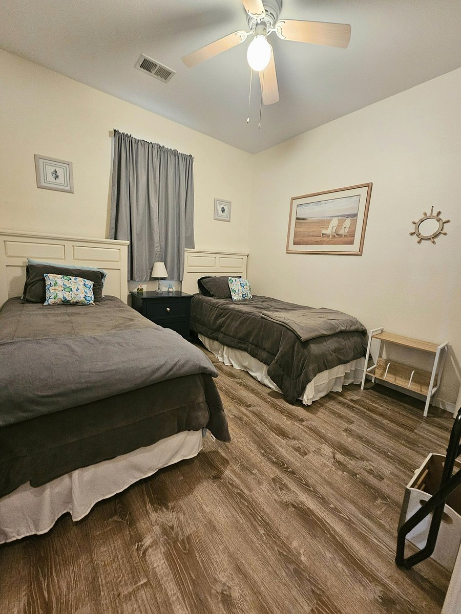 Furnished Finder property 591468_1 photo 7