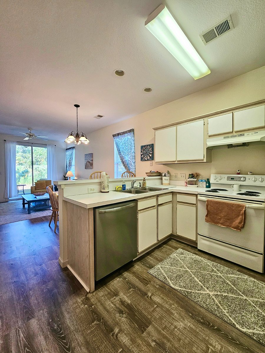 Furnished Finder property 591468_1 photo 4