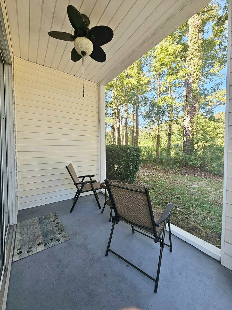 Furnished Finder property 591468_1 photo 8