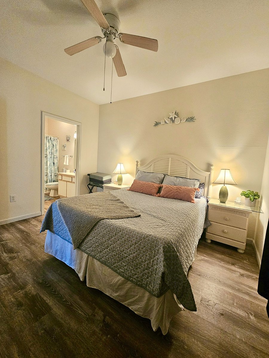 Furnished Finder property 591468_1 photo 6