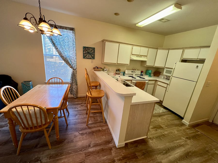 Furnished Finder property 591468_1 photo 5