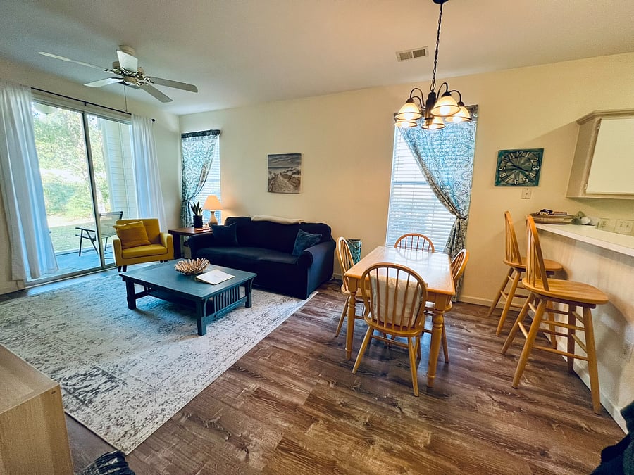 Furnished Finder property 591468_1 photo 17
