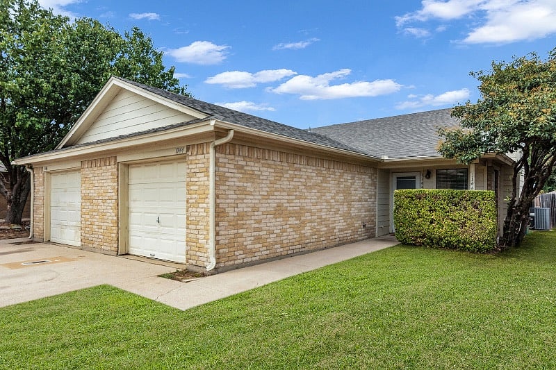 Furnished Finder property 591478_1 photo 22