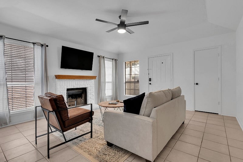 Furnished Finder property 591478_1 photo 9