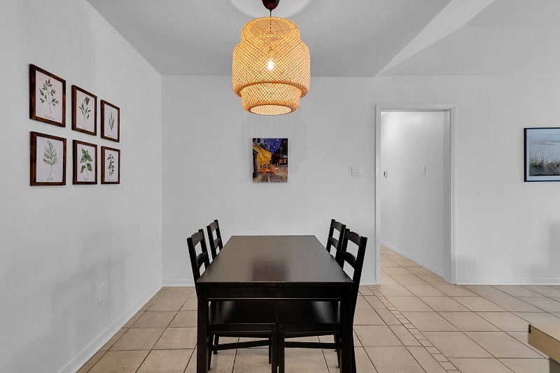 Furnished Finder property 591478_1 photo 10