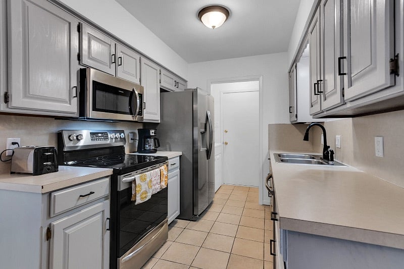 Furnished Finder property 591478_1 photo 12