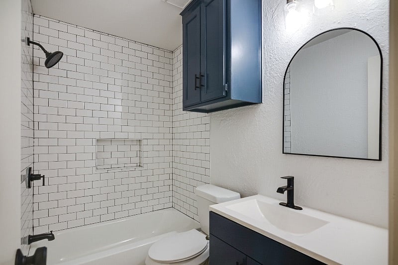 Furnished Finder property 591478_1 photo 4