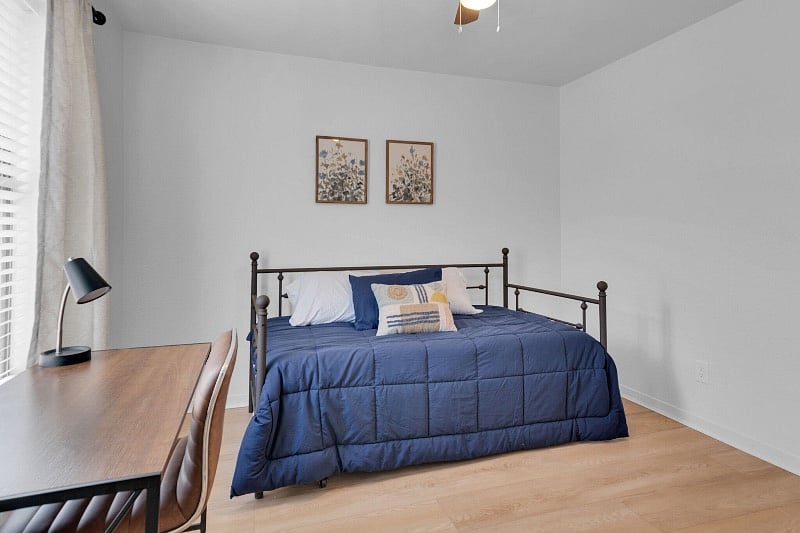 Furnished Finder property 591478_1 photo 17