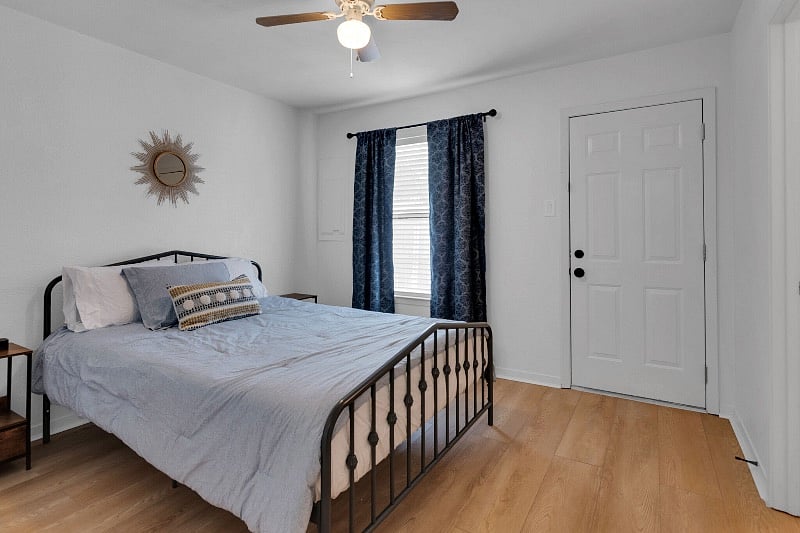 Furnished Finder property 591478_1 photo 5