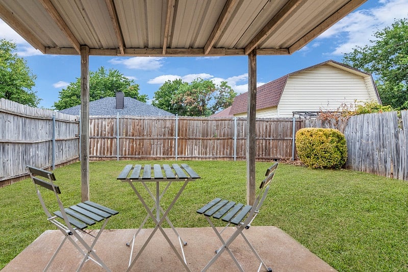 Furnished Finder property 591478_1 photo 21