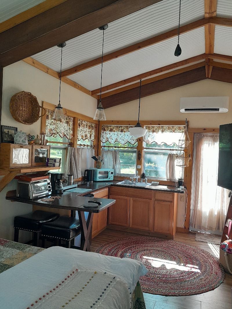 Furnished Finder property 591479_1 photo 7