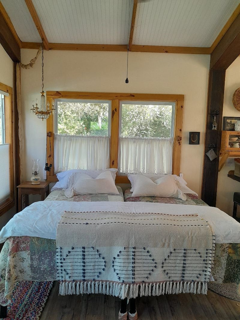 Furnished Finder property 591479_1 photo 5