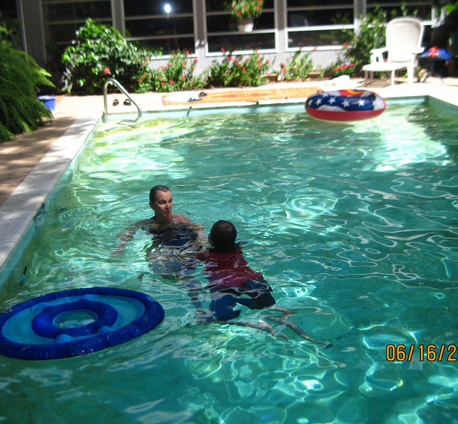 Furnished Finder property 591479_1 photo 12